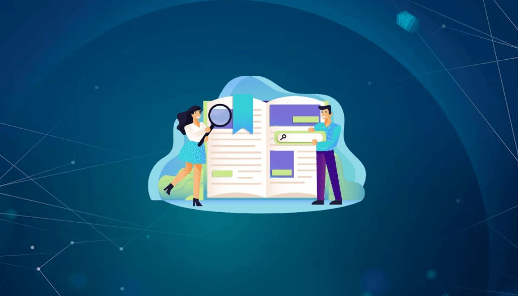 Tips for Effective Document and Report Review